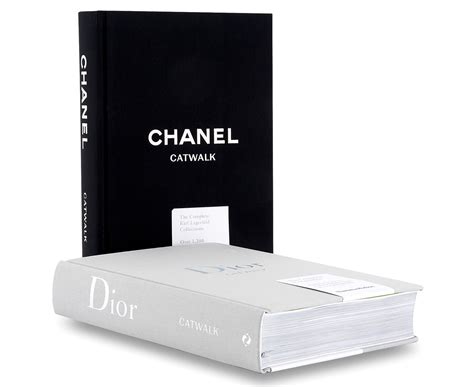 Chanel (Hardcover) 